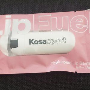 Kosas Kosasport LipFuel Hyaluronic Acid Lip Balm $20